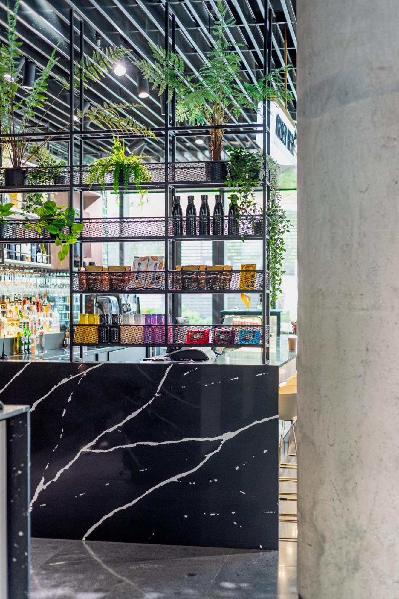 Ola Santiago Providencia, Tapestry Collection By Hilton Hotel Exterior foto